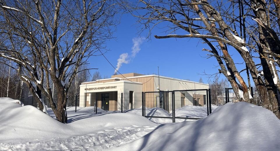    Источник фото: Татьяна Рунова