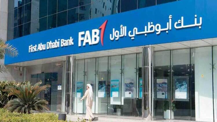 Фото из открытых источников.