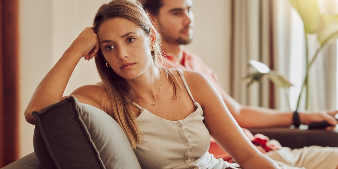 Как делится имущество в гражданском браке