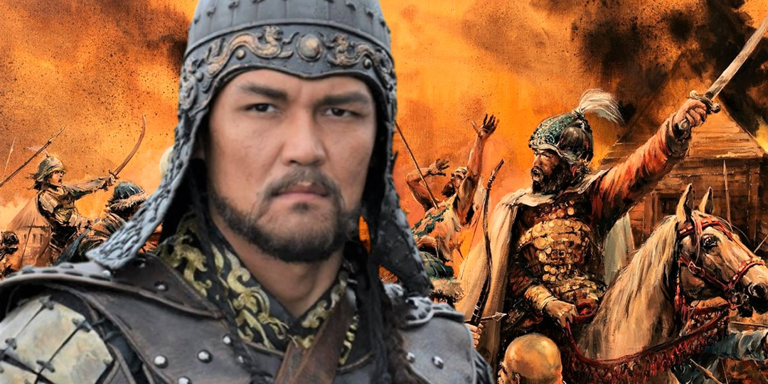 Тимур ибн Тарагай Барлас: 12 малоизвестных фактов о величайшем полководце в мировой истории