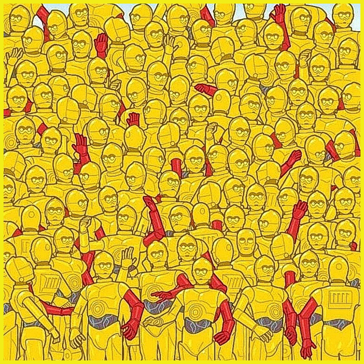 канадский художник роб гонсалвес. Davici пазл "мираж". картины головоломки. бев дулиттл (bev doolittle) - художник. октавио окампо мексиканский художник.