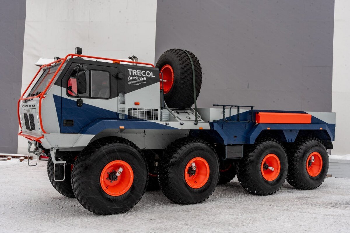 вездеход русак 8х8. вездеход 8 8 русак. вездеход русак 8x8. вездеход русак 3994. снегоболотоход русак 8х8.