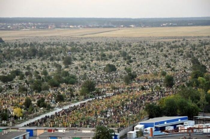 Источник фото: mixyfotos.ru