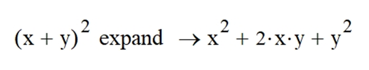 Выполни вычисления с объяснением. Вычисли и выполни проверку 400+270. Вычислить с письменным объяснением. Вычисли с устным объяснением 2 класс. Вычисли с устным объяснением.