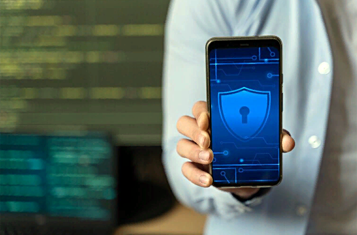 Запрет на популяризацию VPN начнет действовать в России с 1 марта 2024 года / Фото: freepik