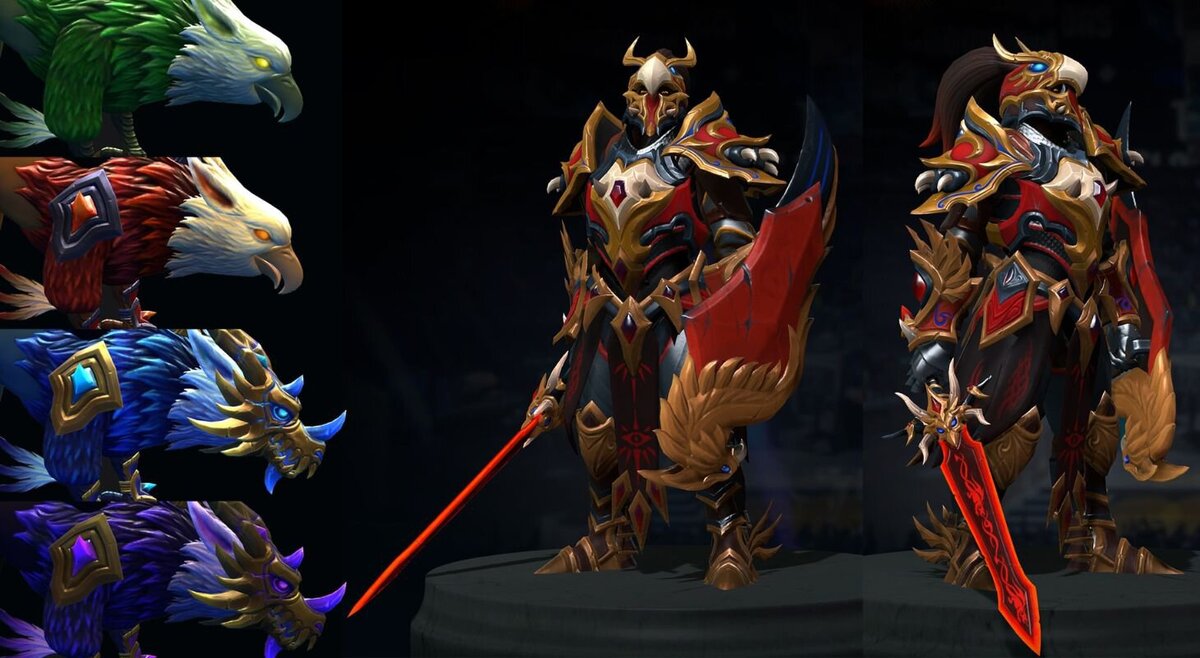 Голова легионка иммортал. Shatterblast core. Morphling dota 2. Ancient apparition dota 1. Shatterblast core.