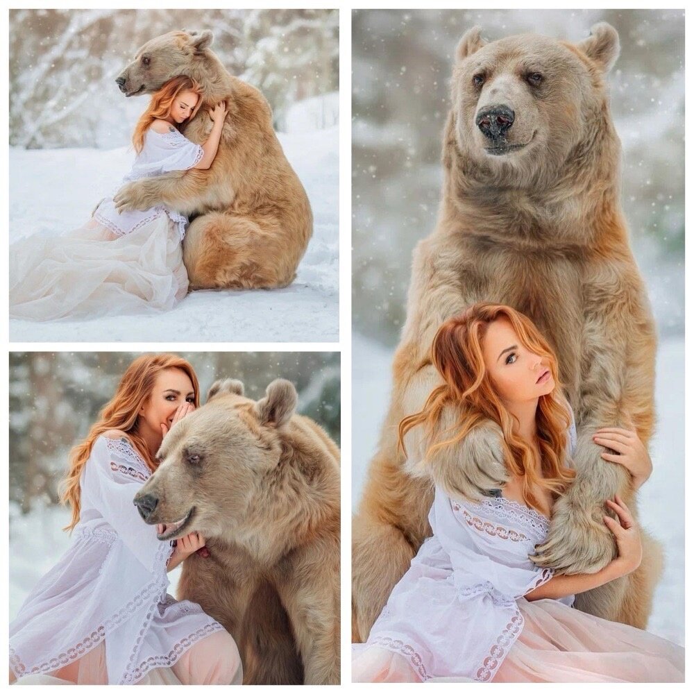 -2