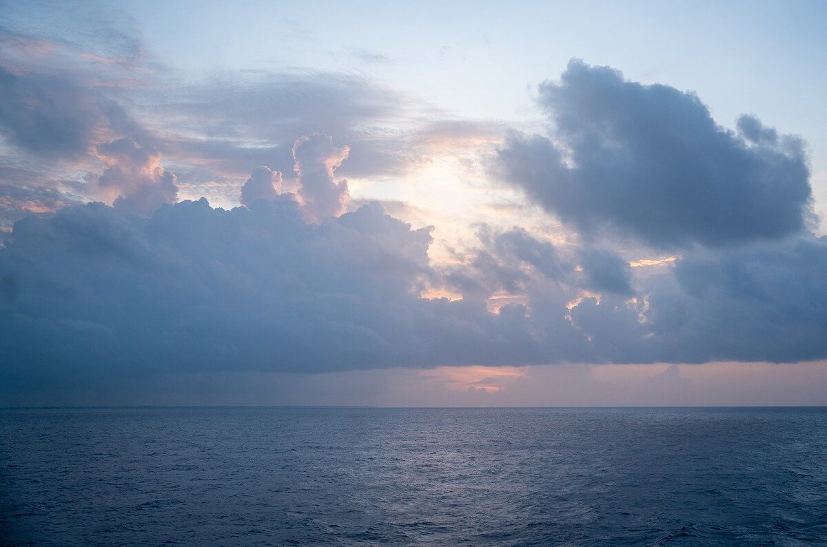 Фотография из открытого источника pixabay com