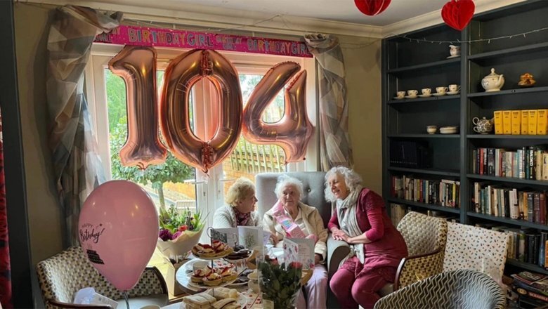 Источник: majesticare.co.uk