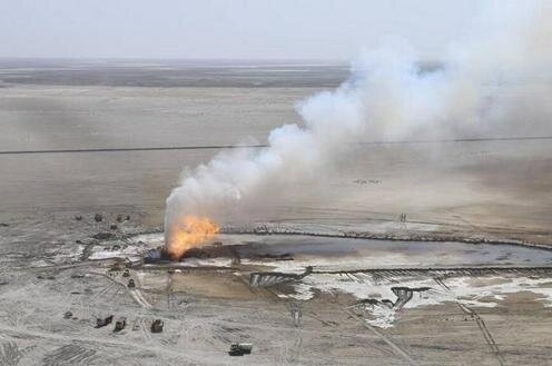 Фото с сайта gov.kz