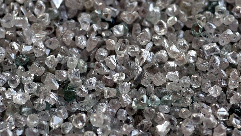 Источник: Reuters