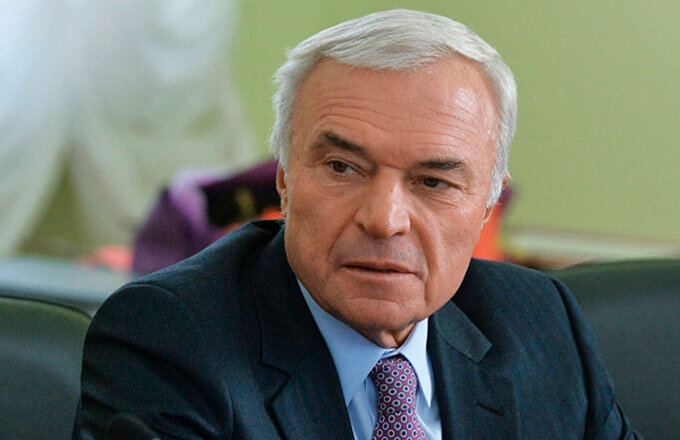 У основного акционера ММК Виктора Рашникова, который попал под санкции ЕС и Великобритании 15 марта 2022 года, пока нет громких судебных побед. Осенью 2023 года суд Евросоюза отклонил поданный иск об исключении уральского миллиардера из санкционных списков