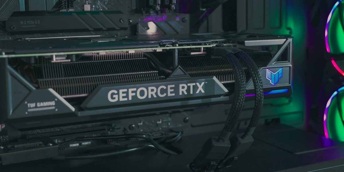 В конструкции некоторых видеокарт NVIDIA GeForce RTX 40 SUPER всё ещё может использоваться разъём питания 12VHPWR с маркировкой H+ вместо нового и доработанного 12V-2×6, который маркируется H++,...