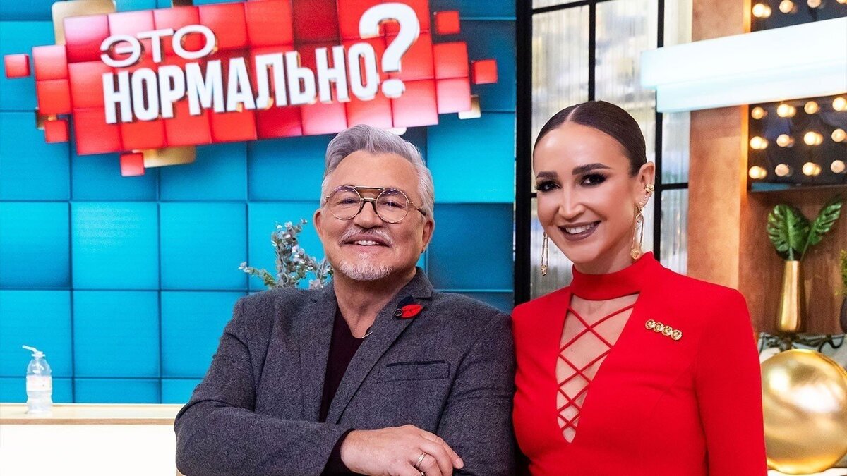 вики шоу новые 2024. вики шоу 2022. вики шоу новые 2024. портрет вики шоу. вики шоу новые 2024.