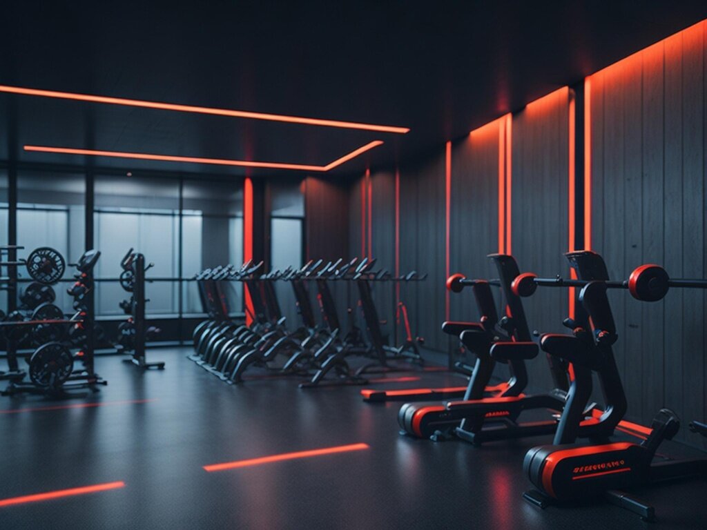 Икс фит придонской. Тренажерный зал ближний. Эталон спортзал бутово. Олимпия ростов-на-дону. Комарова 28 е спорт сити.