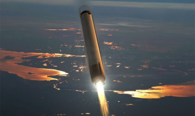 Рокет ворк. Строение ракеты. Ред топ ракета. Рокет ворк. Книга rockets перевертыш.