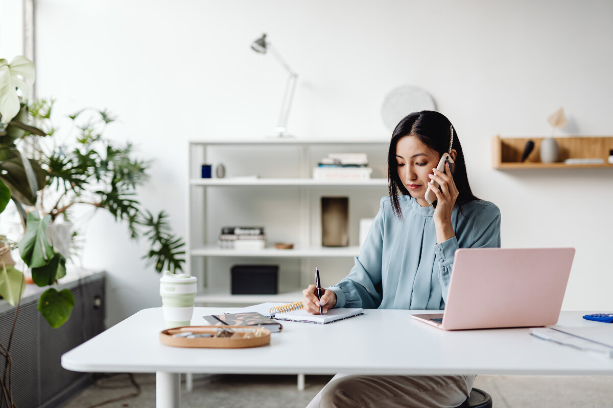 Как бьюти мастеру быстро найти работу? Начни с резюме! | BEAUTY BUSINESS  TODAY | Дзен