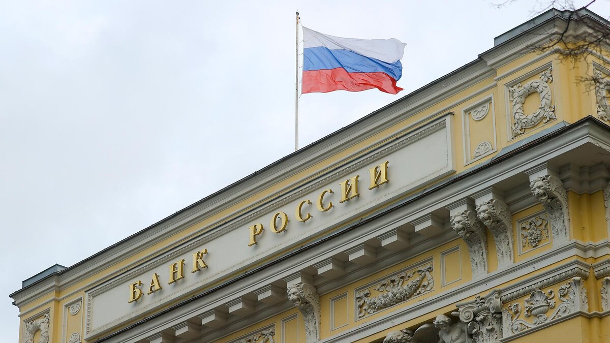 Фото: Bulkin Sergey/globallookpress.com