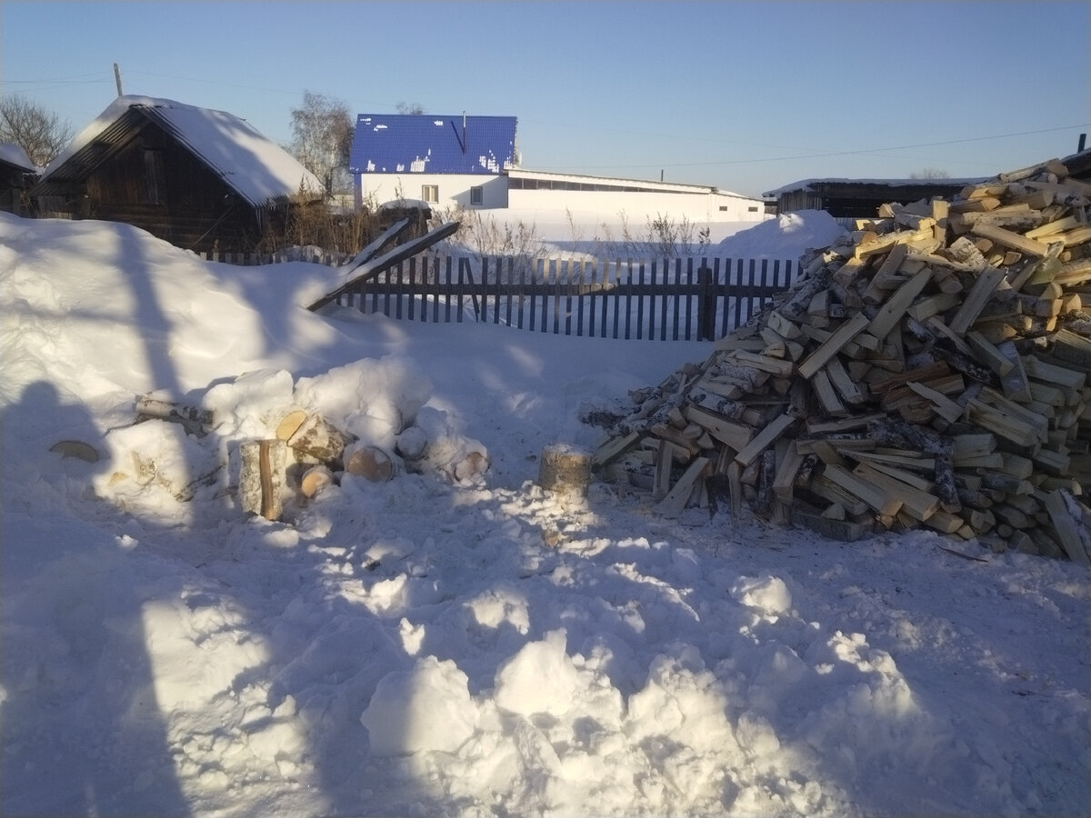 русский язык 2 час упражнение 112. без топора по дрова не ходят укажите число. топор мясорубный. 0 кг. без топора по дрова не ходят.