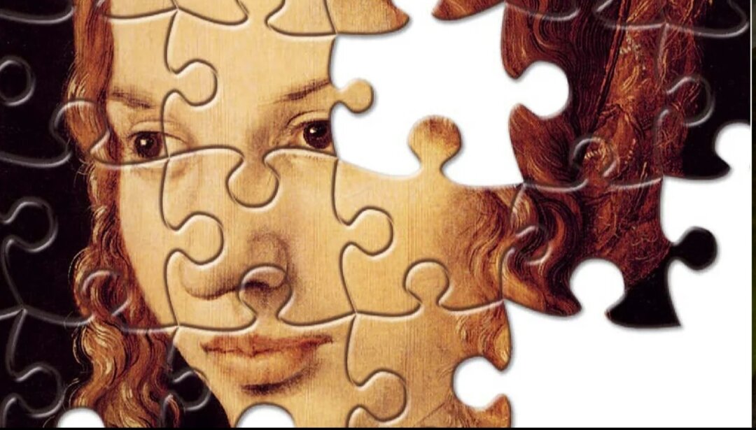 Картинка из интернета 