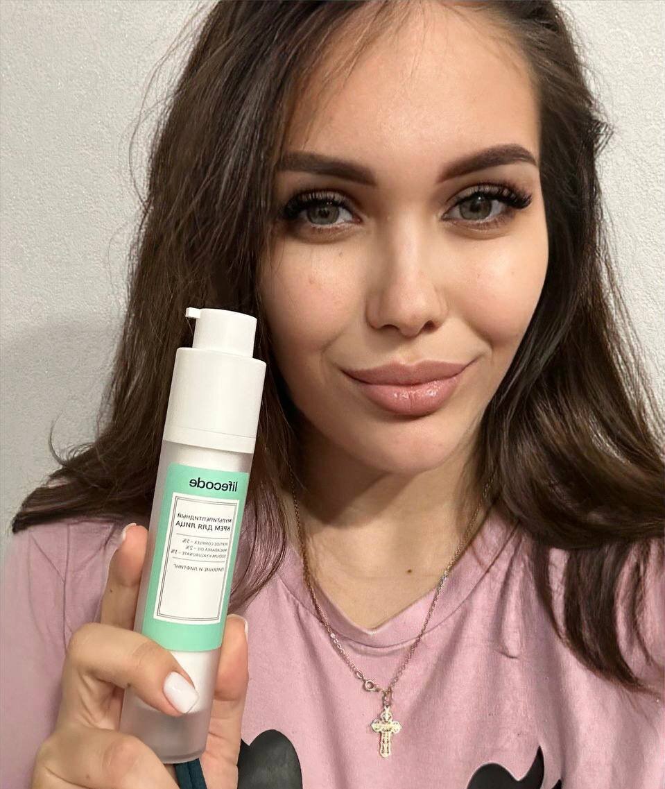 Препарат Ботокс (Botox) - цена, отзывы Медиэстетик