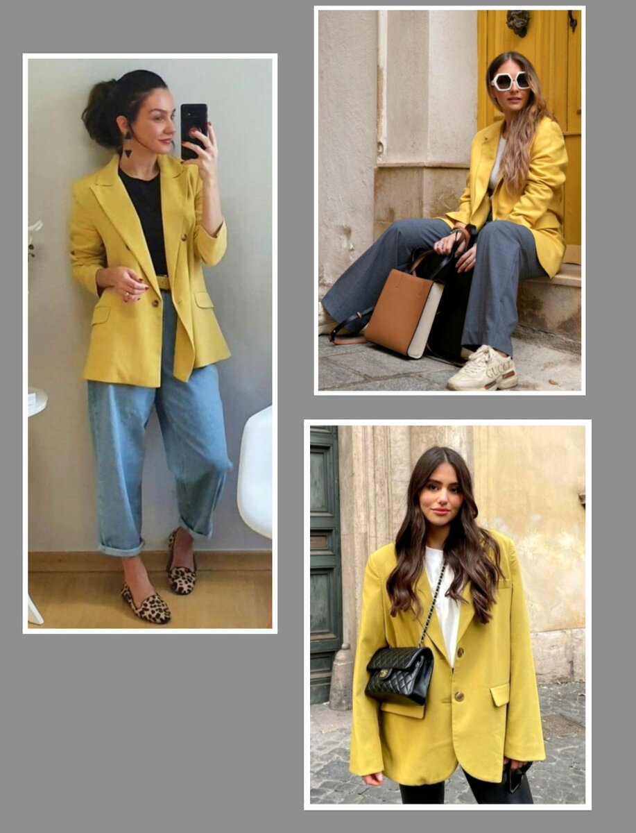 Цвет лимон. Цвет лимон. Кухня в желтом цвете. Лимонный цвет палитра. Желтые кухни.