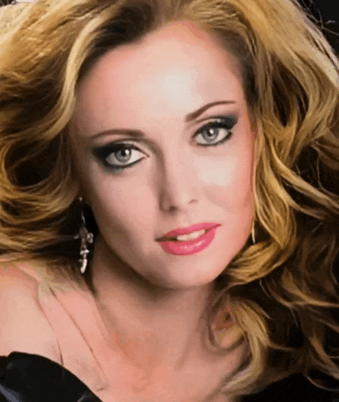 После современных бьюти услуг