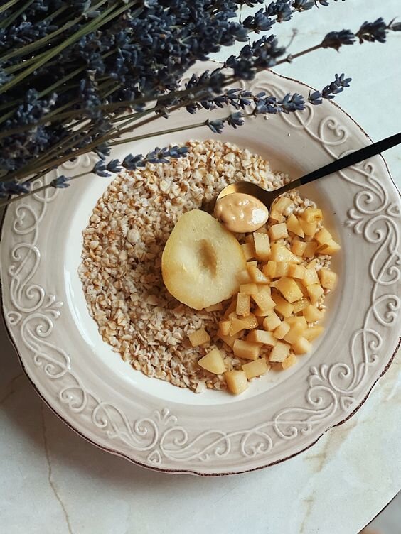 Фото из открытого источника.