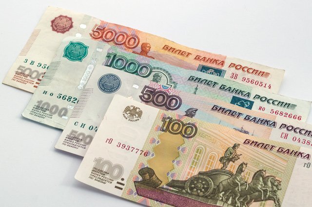    Как меньше платить за квартиру?