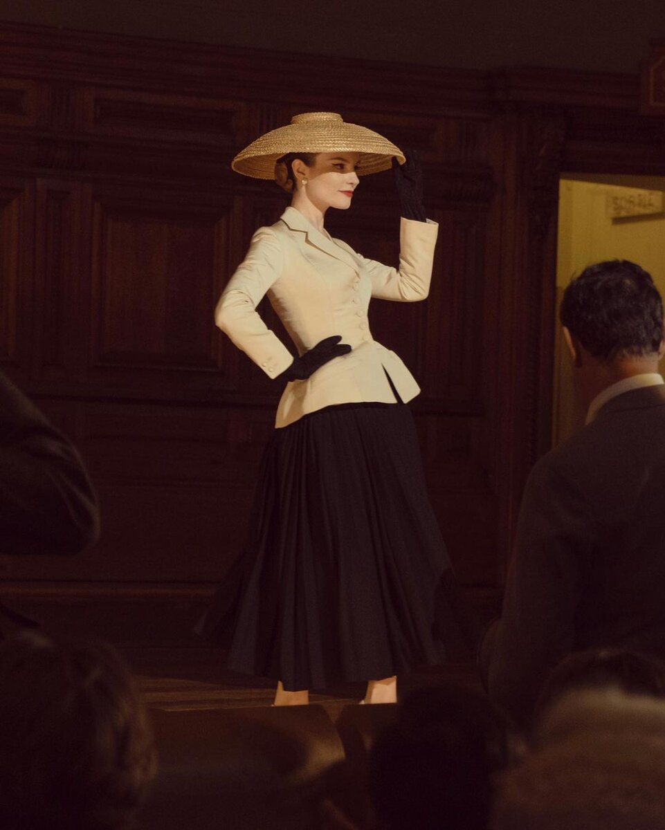    @dior