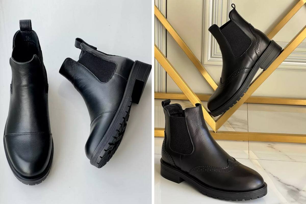 Эксклюзивная обувь. Шитье обуви. Atelier mercadal черные туфли. Обувная промышленность. Ремонт обуви баннер.