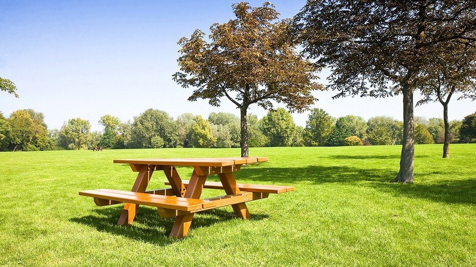 ShutterStock/Fotodom.ru