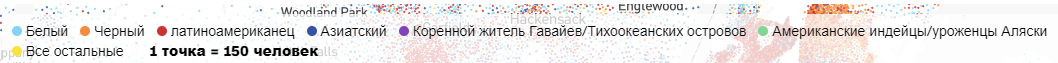 https://edition.cnn.com/interactive/2021/us/census-race-ethnicity-map/