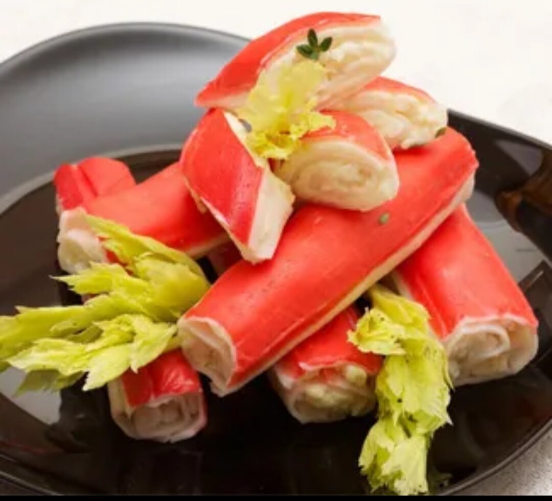 Источник "google фото"