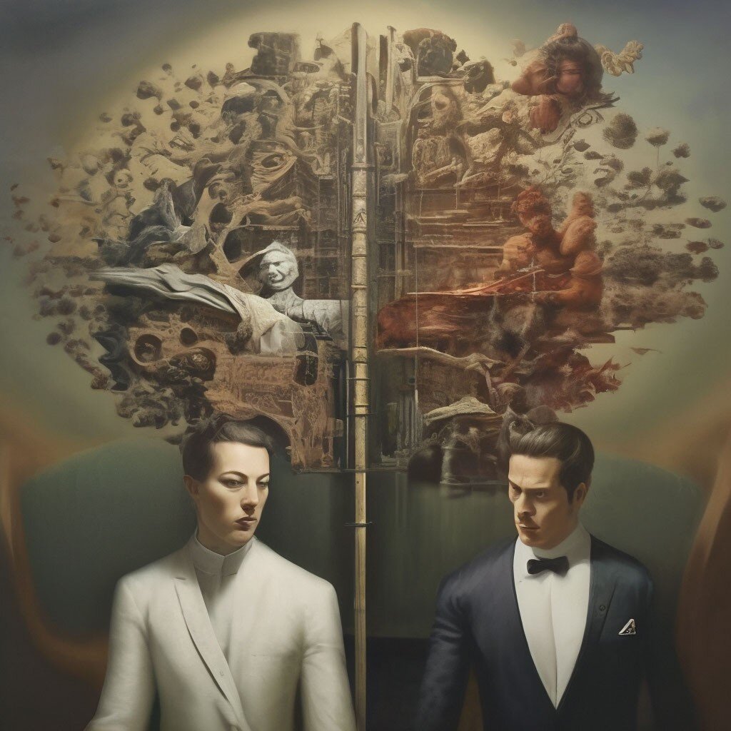 

Мы привыкли просыпаться и пить вкусные напитки после полезного завтрака, планировать дела, беспокоиться, зачастую, о пустяках и суетиться. Мы забываем самое главное, что эта стабильность лишь наша иллюзия.
Мы забываем благодарить Вселенную за всех, кто нас окружает, за всё, что мы имеем, за саму возможность жить. Мало кто задумывается, что факт Жизни на этой планете есть уникальное и удачное стечение обстоятельств. Но многие просто обесценивают это чудо.