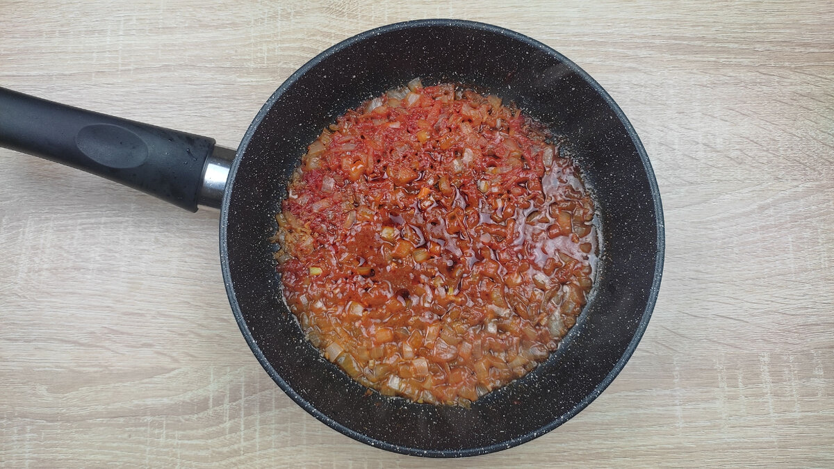 Томатная паста болоньезе. Подлива к макаронам быстро и вкусно. Подлива к макаронам быстро и вкусно. Паста болоньезе. Подлива к макаронам быстро и вкусно.