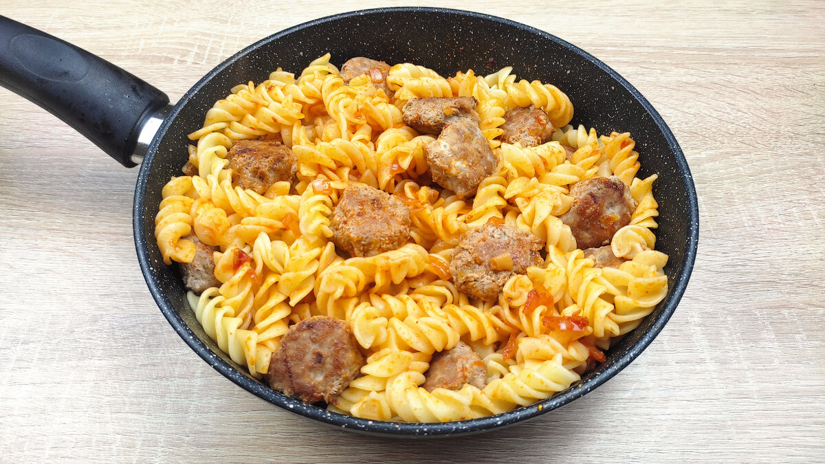 Что приготовить на 2 быстро и вкусно. Что приготовить на 2 быстро и вкусно
