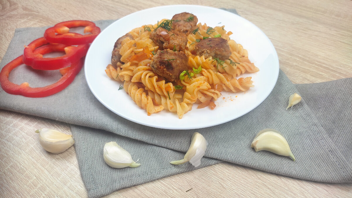 Соус для макарон быстро и вкусно. Спагетти с соусом альфредо. Макароны для пасты. Паста болоньезе. Соус для макарон быстро и вкусно.