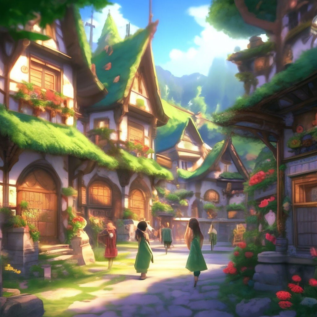 Фото автора сделано с любовью 