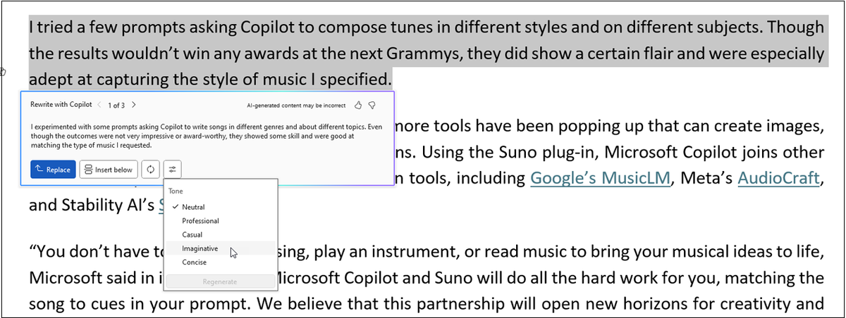 гипотеза по теме футбол. задачи на подвижный блок. используя можно поднять. решение задач на подвижные блоки. подвижный блок вес груза.