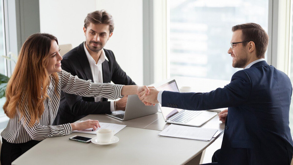 Фото Яндекс картинки