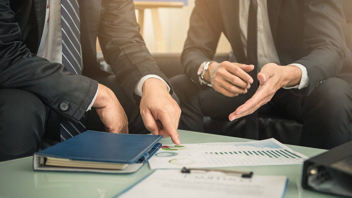 Фото Яндекс картинки