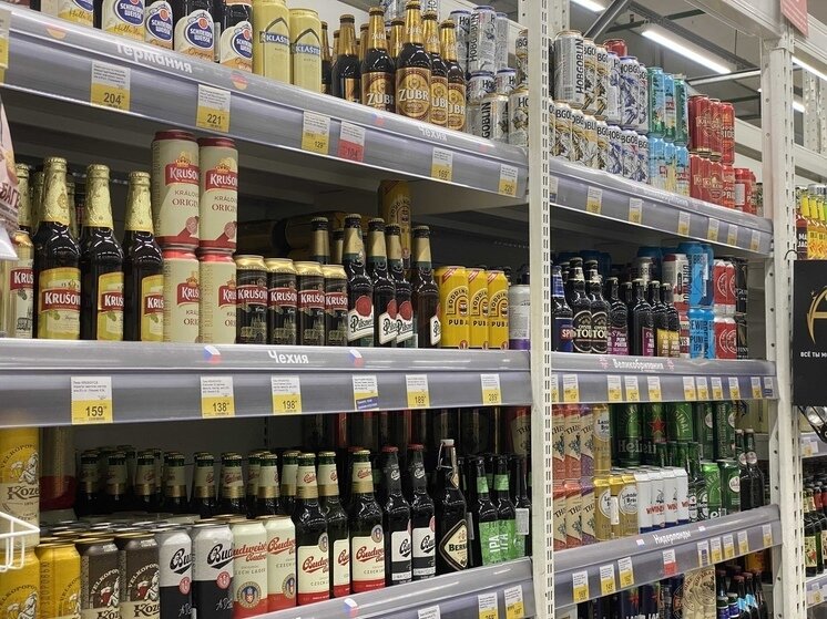     МК в Рязани