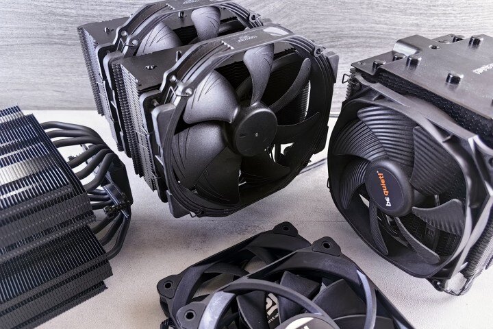 Asus h81m-c кулер процессора. Кулер процессора пк для материнской платы асус а68нм. Кулер на процессоре пк интел. Кулер deepcool для i5 3470. Deepcool cooler "gammaxx 300".