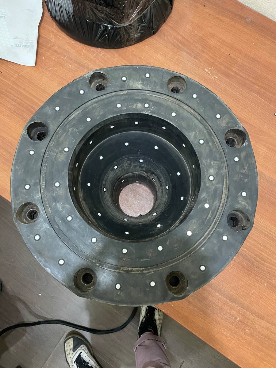 бесконтактные пассивные 3d-сканеры. фотограмметрия лидар. чип в холодильнике киберпанк. 3d-сканер в маркшейдерии. киберпанк чипы навыков инвентарь.