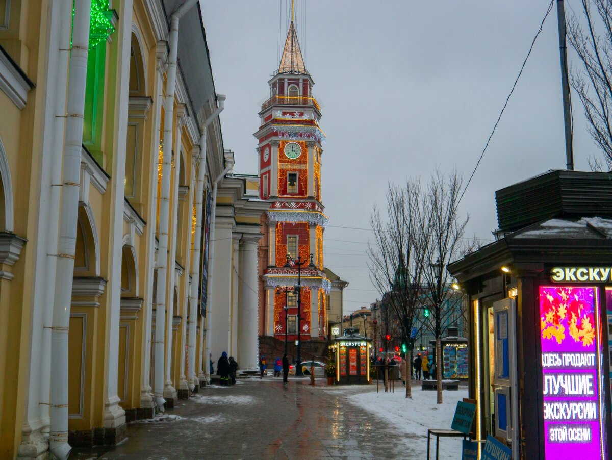Фото: Павел Борисов