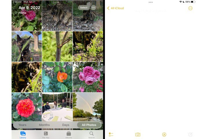 Тропинки между грядками. Как можно использовать между. Раймонди инструмент для плитки. Дорожки из подручных материалов. Шпонированные панели topperfo micro ulme stone edition acoustic wood panel.