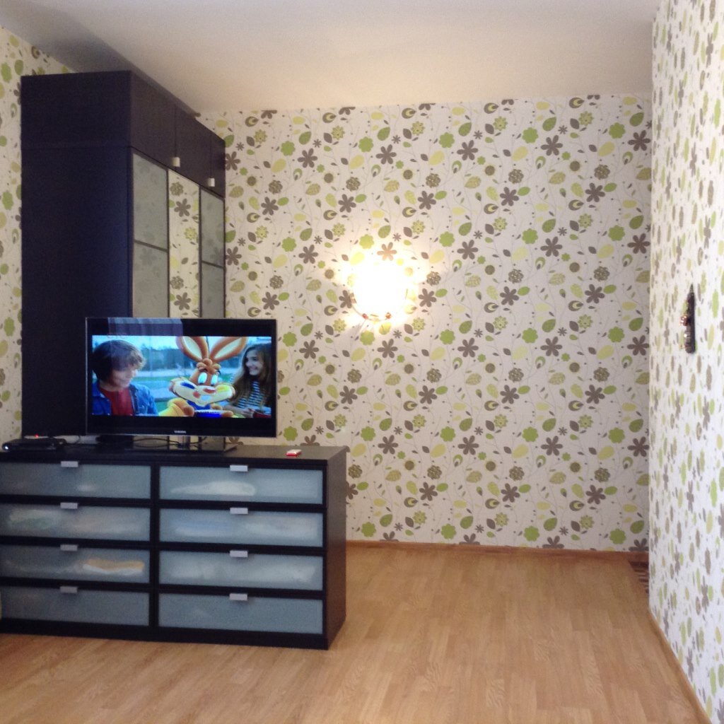    Фото: Мир Квартир