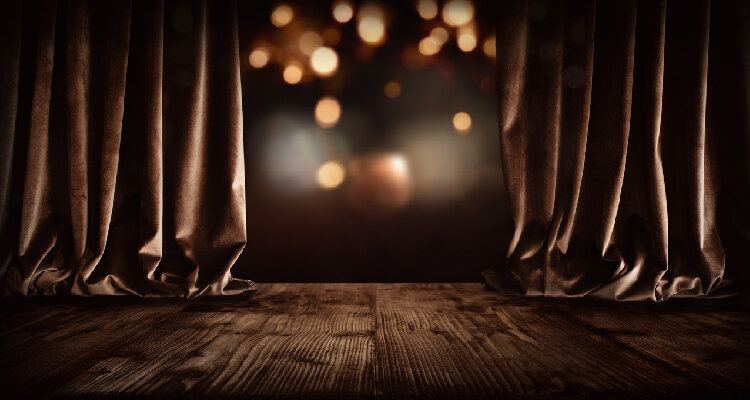    Фото: istockphoto.com/Muenz