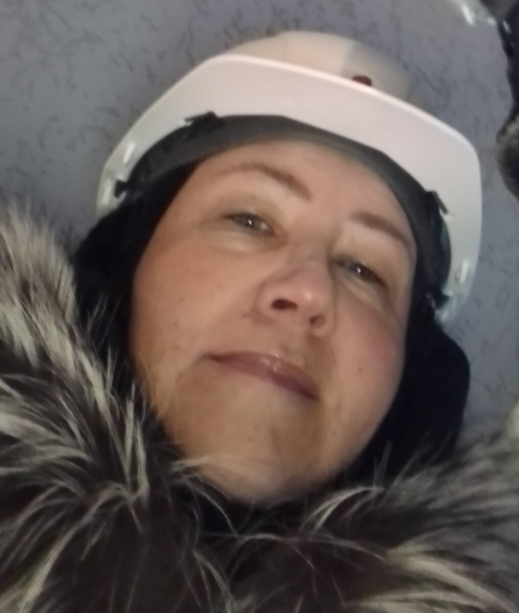 Размышляю...